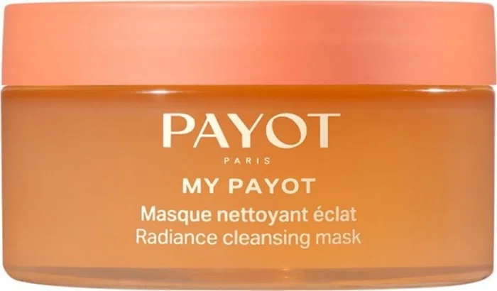 Payot MY PAYOT Masque Nettoyant Éclat 100 ml